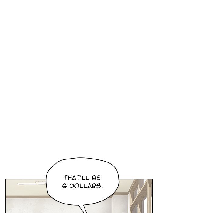 Who Cares If I’m a Loser! - Chapter 18 Page 50