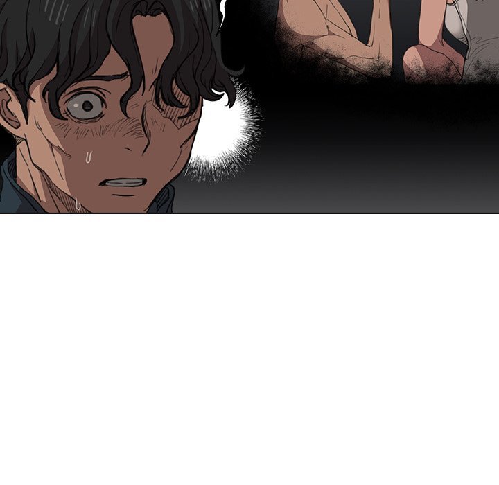 Who Cares If I’m a Loser! - Chapter 18 Page 55