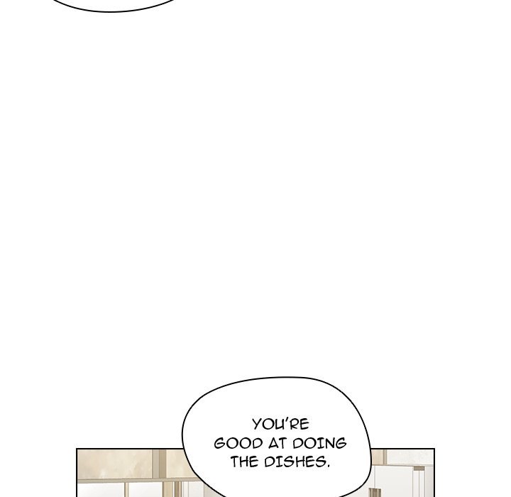 Who Cares If I’m a Loser! - Chapter 18 Page 61