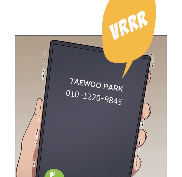 Who Cares If I’m a Loser! - Chapter 19 Page 14