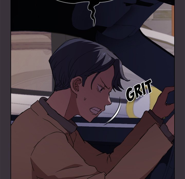 Who Cares If I’m a Loser! - Chapter 19 Page 49