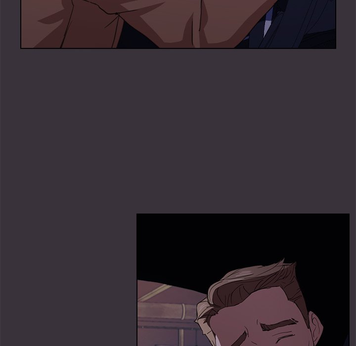 Who Cares If I’m a Loser! - Chapter 19 Page 50