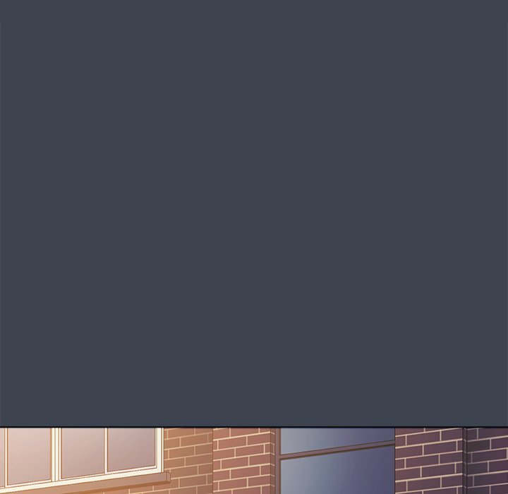 Who Cares If I’m a Loser! - Chapter 19 Page 54