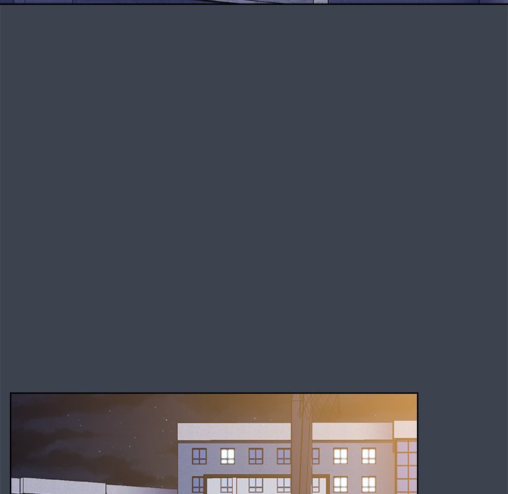 Who Cares If I’m a Loser! - Chapter 19 Page 56