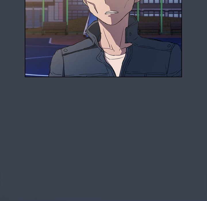 Who Cares If I’m a Loser! - Chapter 19 Page 63