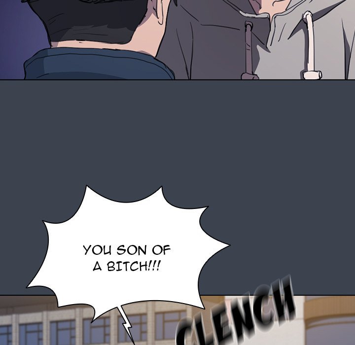 Who Cares If I’m a Loser! - Chapter 19 Page 65