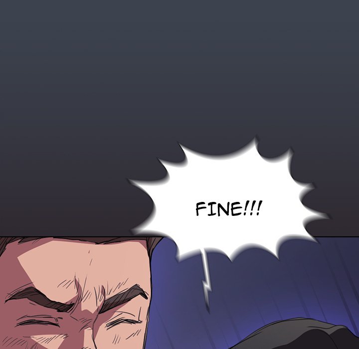Who Cares If I’m a Loser! - Chapter 19 Page 79