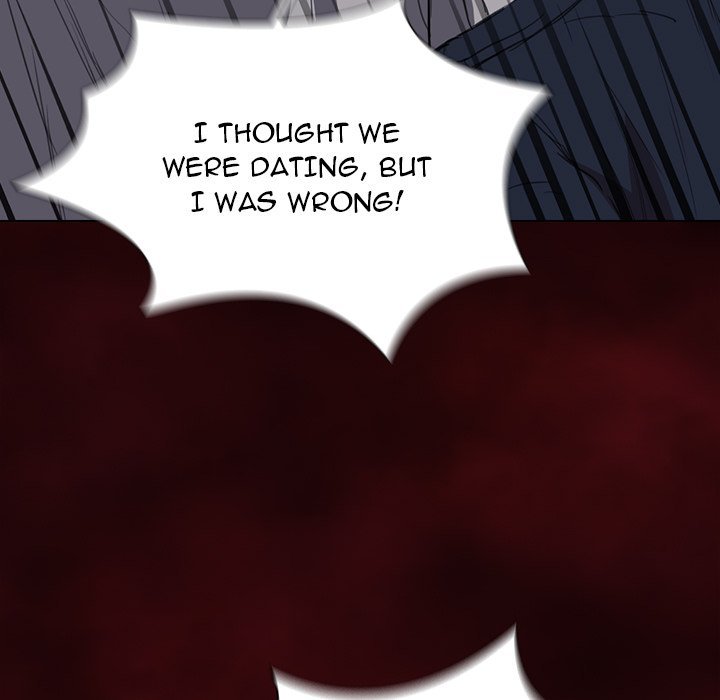 Who Cares If I’m a Loser! - Chapter 19 Page 81