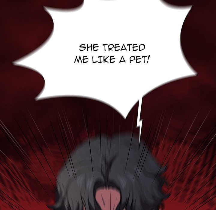 Who Cares If I’m a Loser! - Chapter 19 Page 82