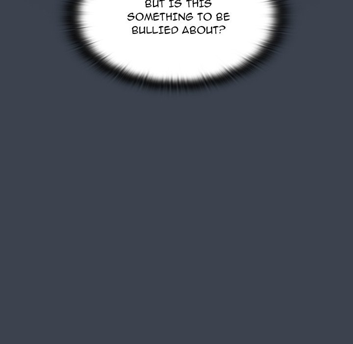 Who Cares If I’m a Loser! - Chapter 19 Page 94