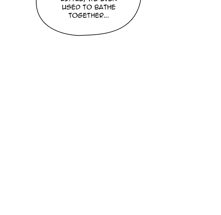 Who Cares If I’m a Loser! - Chapter 2 Page 103