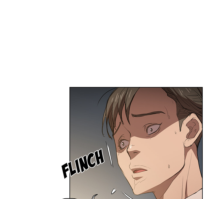 Who Cares If I’m a Loser! - Chapter 2 Page 18