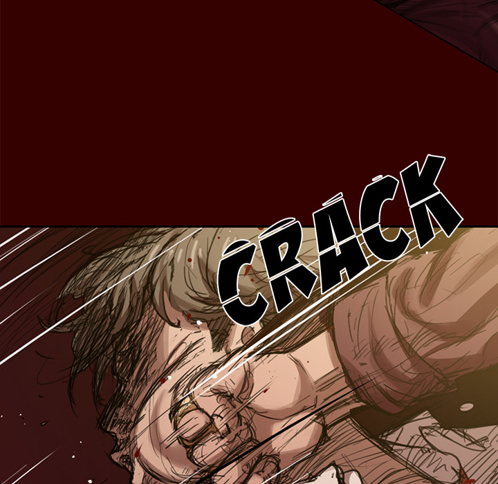 Who Cares If I’m a Loser! - Chapter 2 Page 30