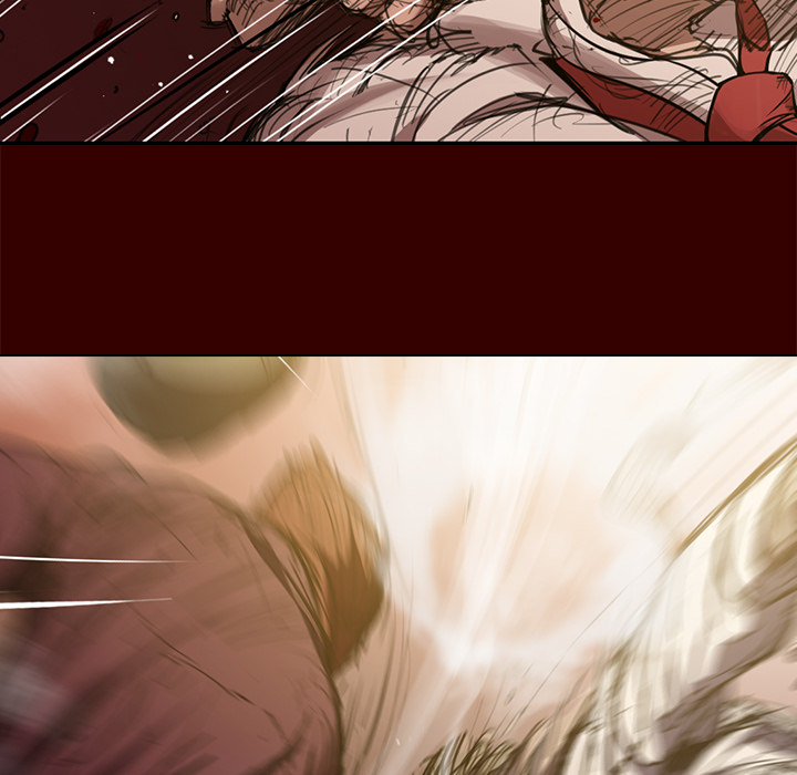 Who Cares If I’m a Loser! - Chapter 2 Page 31