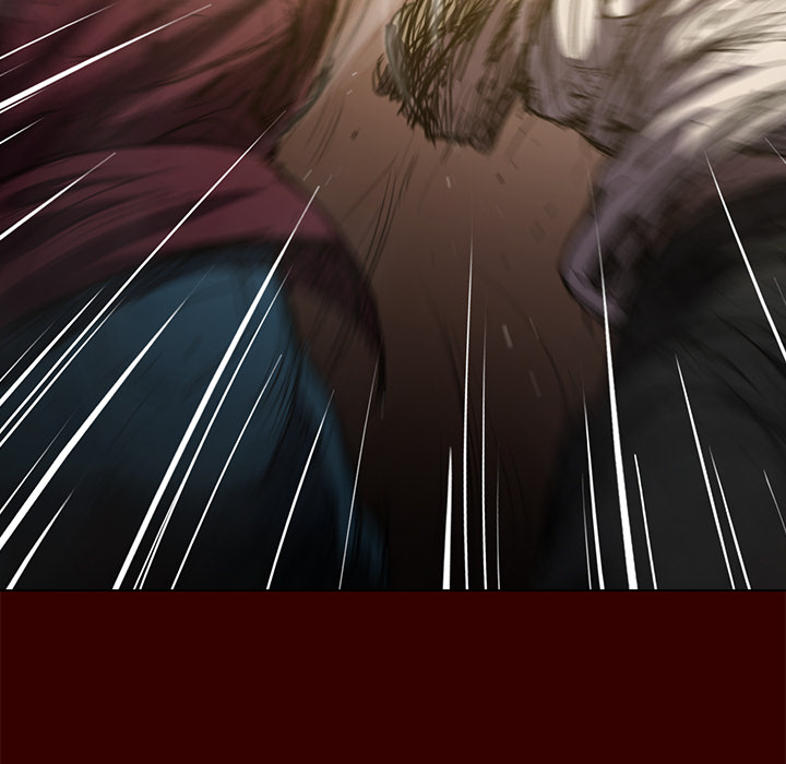 Who Cares If I’m a Loser! - Chapter 2 Page 32