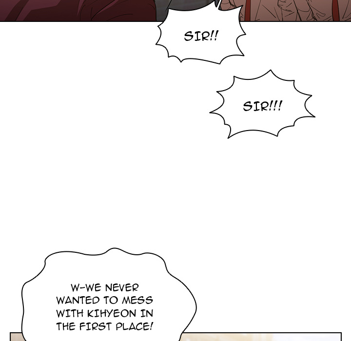 Who Cares If I’m a Loser! - Chapter 2 Page 47