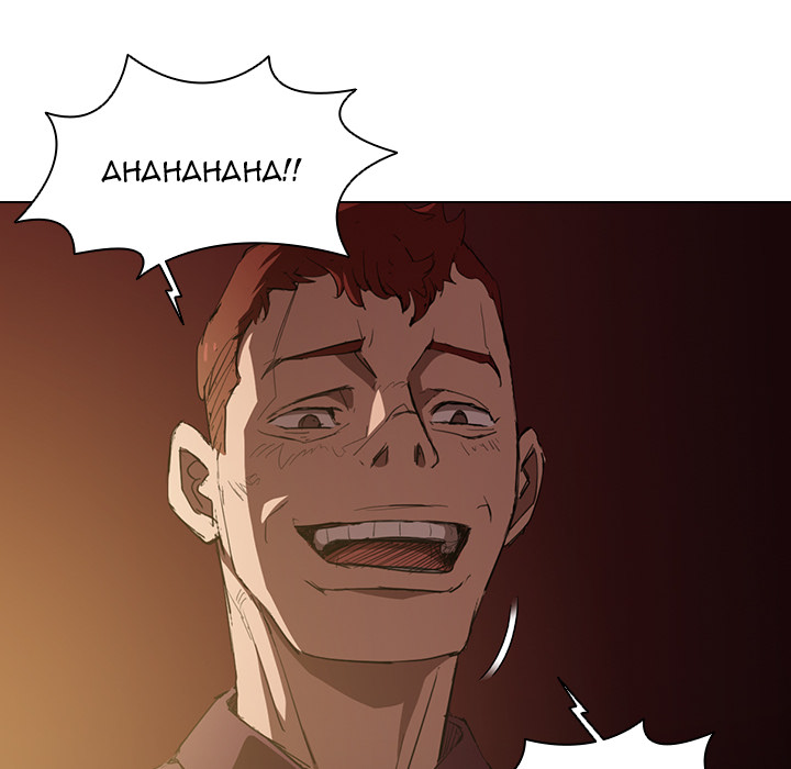 Who Cares If I’m a Loser! - Chapter 2 Page 49