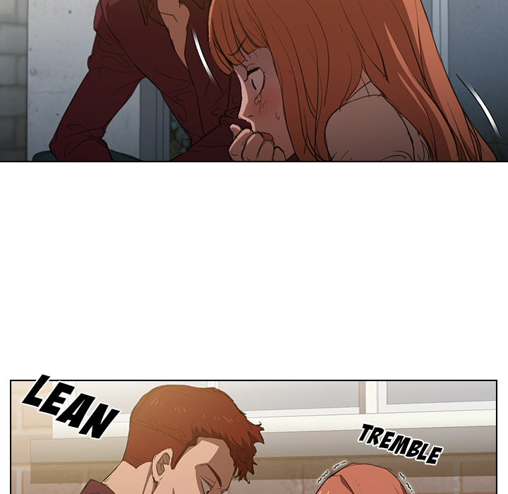 Who Cares If I’m a Loser! - Chapter 2 Page 60