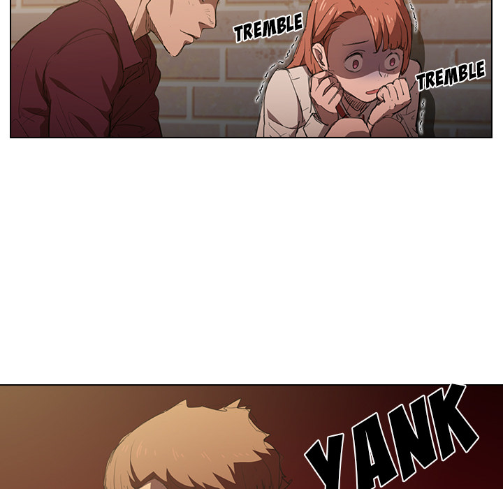 Who Cares If I’m a Loser! - Chapter 2 Page 61