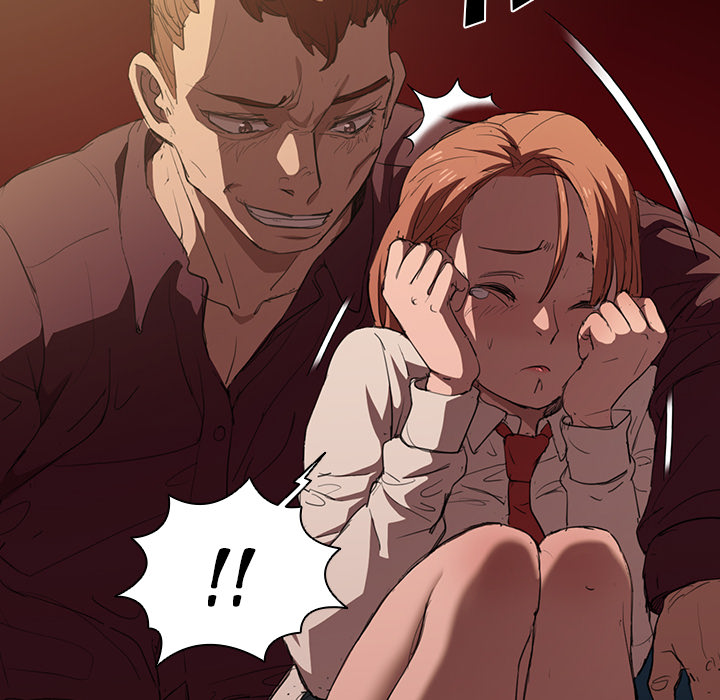 Who Cares If I’m a Loser! - Chapter 2 Page 62