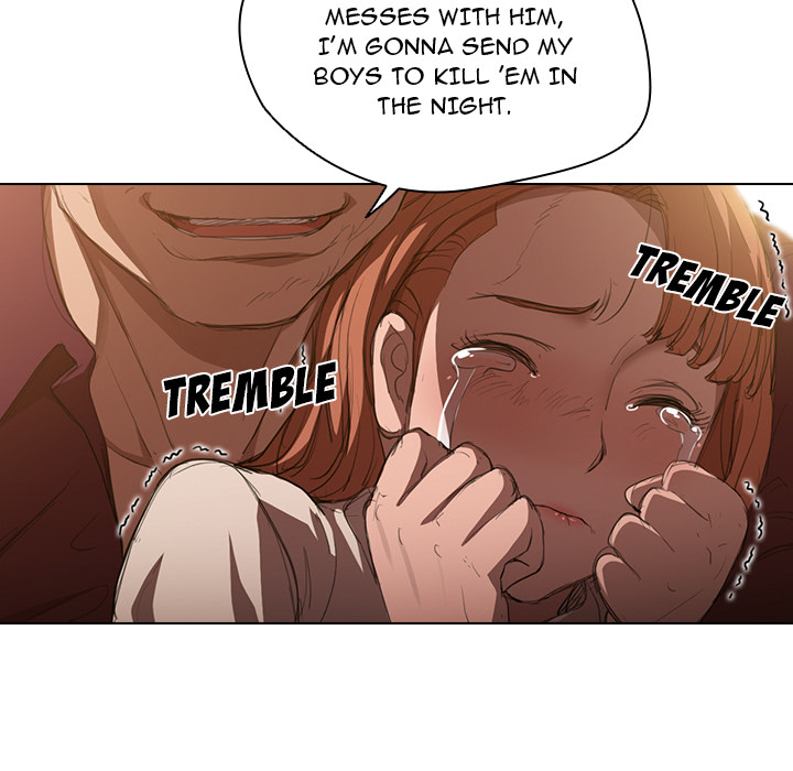 Who Cares If I’m a Loser! - Chapter 2 Page 66
