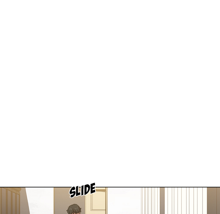 Who Cares If I’m a Loser! - Chapter 2 Page 82