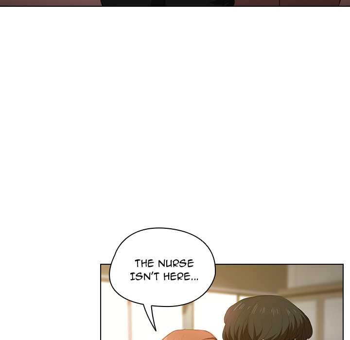 Who Cares If I’m a Loser! - Chapter 2 Page 90