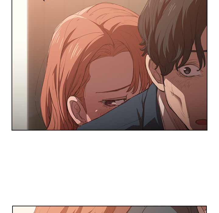 Who Cares If I’m a Loser! - Chapter 2 Page 92