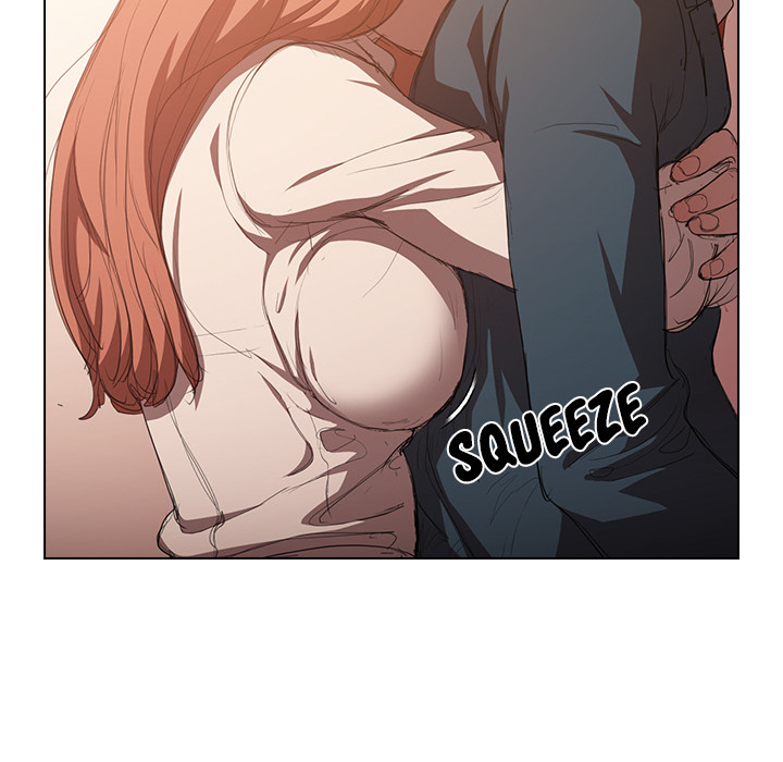 Who Cares If I’m a Loser! - Chapter 2 Page 93