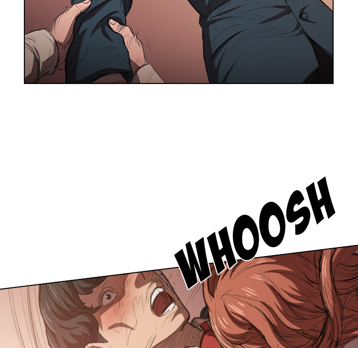 Who Cares If I’m a Loser! - Chapter 2 Page 99