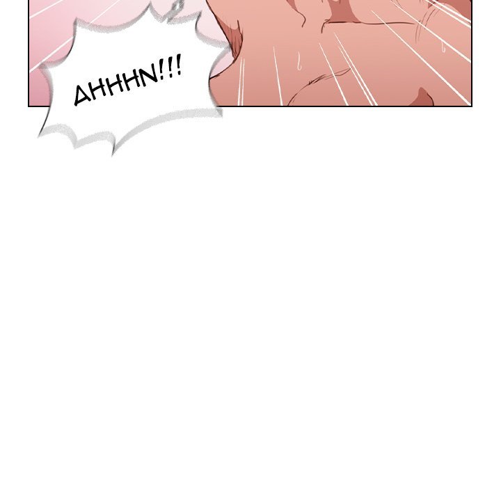Who Cares If I’m a Loser! - Chapter 20 Page 106