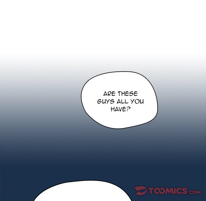 Who Cares If I’m a Loser! - Chapter 20 Page 108
