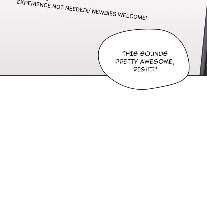 Who Cares If I’m a Loser! - Chapter 20 Page 17