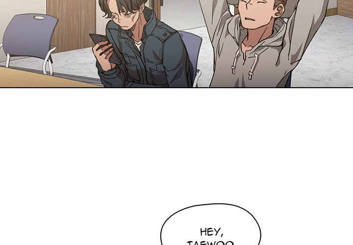 Who Cares If I’m a Loser! - Chapter 20 Page 2