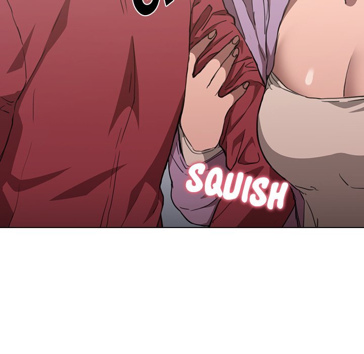 Who Cares If I’m a Loser! - Chapter 20 Page 82