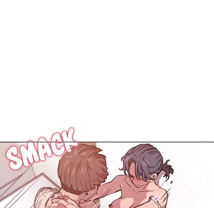 Who Cares If I’m a Loser! - Chapter 20 Page 95