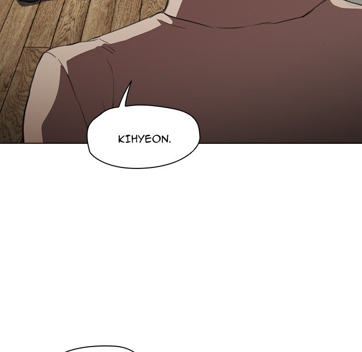 Who Cares If I’m a Loser! - Chapter 21 Page 112