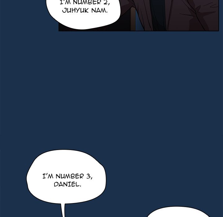 Who Cares If I’m a Loser! - Chapter 21 Page 13