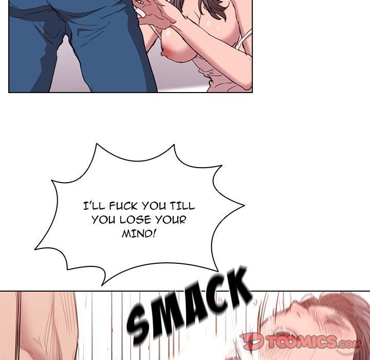 Who Cares If I’m a Loser! - Chapter 21 Page 84