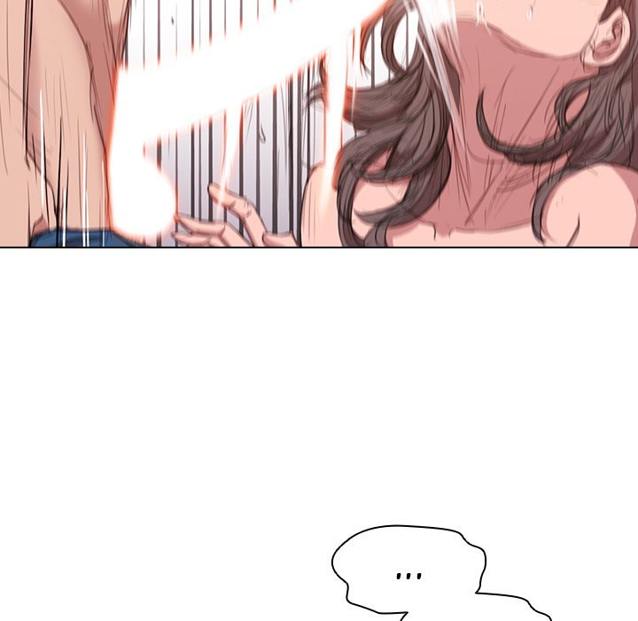 Who Cares If I’m a Loser! - Chapter 21 Page 85