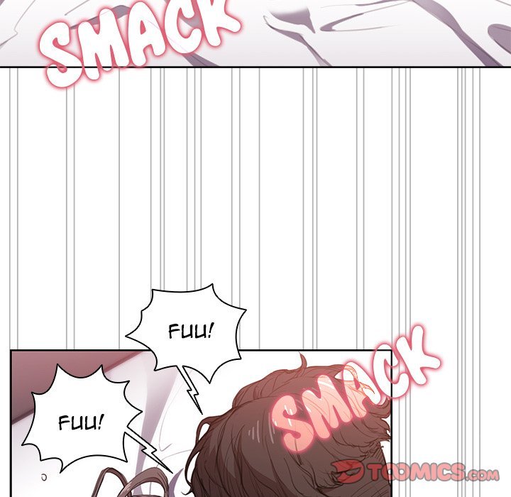 Who Cares If I’m a Loser! - Chapter 21 Page 90