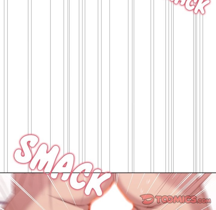 Who Cares If I’m a Loser! - Chapter 21 Page 93