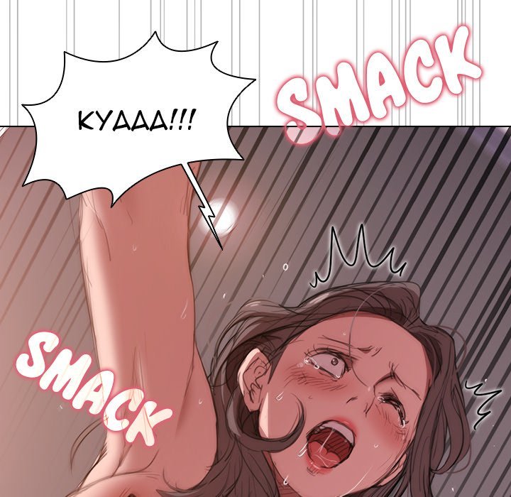 Who Cares If I’m a Loser! - Chapter 21 Page 95