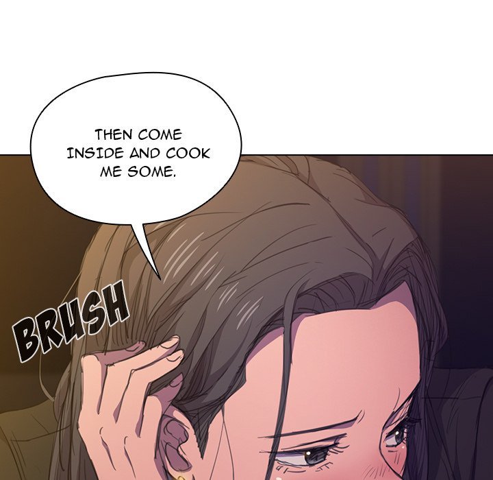 Who Cares If I’m a Loser! - Chapter 22 Page 101