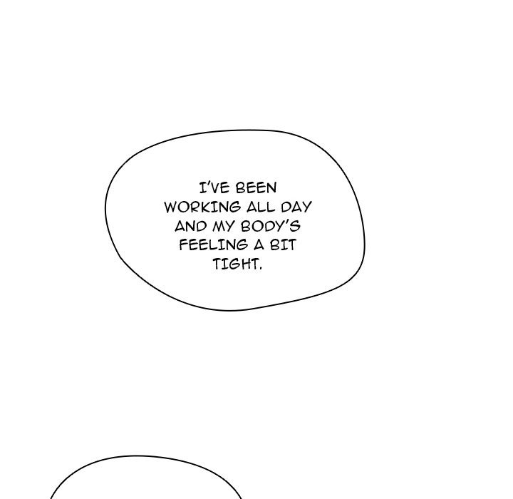 Who Cares If I’m a Loser! - Chapter 22 Page 24