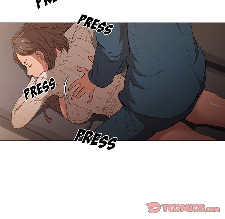 Who Cares If I’m a Loser! - Chapter 22 Page 32