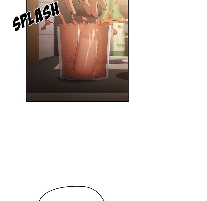 Who Cares If I’m a Loser! - Chapter 22 Page 52
