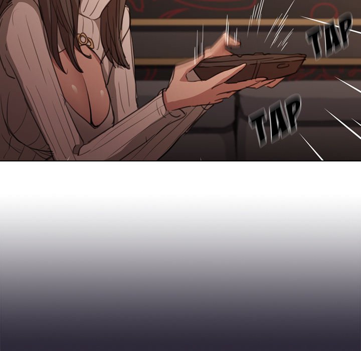 Who Cares If I’m a Loser! - Chapter 22 Page 60