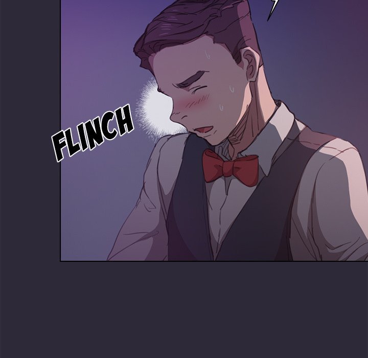 Who Cares If I’m a Loser! - Chapter 22 Page 69