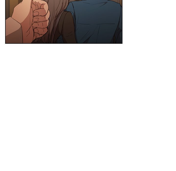Who Cares If I’m a Loser! - Chapter 22 Page 79